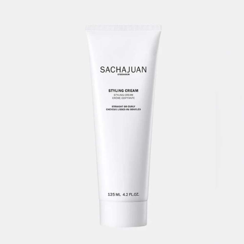 ✨NWT✨ SACHAJUAN Styling Cream 4.2 fl oz